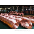 https://www.bossgoo.com/product-detail/c12200-commercially-pure-copper-59213574.html